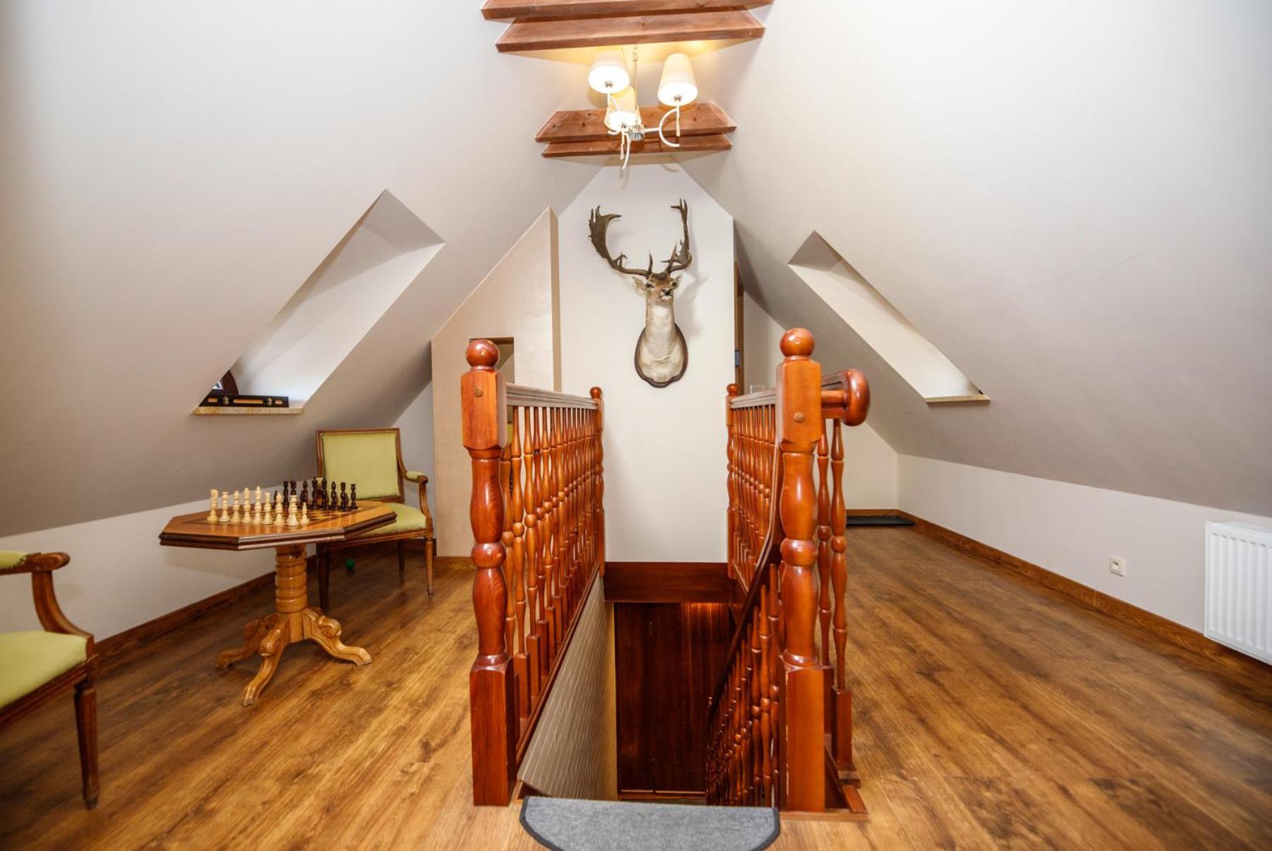 Apartamenty Silva Шклярска-Поремба Экстерьер фото