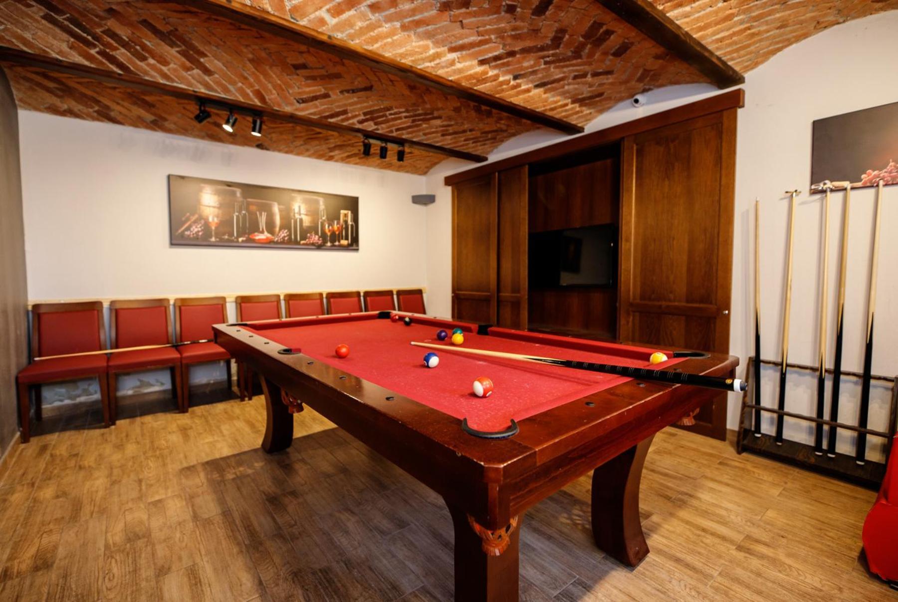 Apartamenty Silva Шклярска-Поремба Экстерьер фото